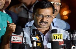 agusta westland, helicopter deal, arvind kejriwal, Delhi CM, narendra modi, namo, bjp