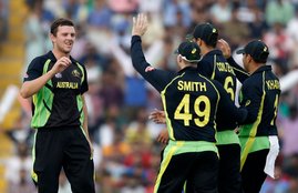 Live Cricket Score, Live Cricket Score Pakistan vs Australia, Live Cricket Score Pak vs Aus, Pak vs Aus live score cricket, cricket live score Pakistan vs Australia, pakistan vs Australia live, live pak vs Aus, pak vs Aus live, world t20 live, world t20 2016 live, pakistan Australia live, pak vs Aus world t20 2016 t20 live score, pak vs Aus world t20 match live score, pakistan Australia world twenty20 live score, pakistan Australia cricket match, pakistan Australia live streaming, live video streaming, live streaming