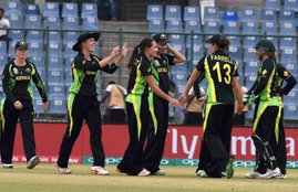 ICC Women World T20, Australia Beat New Zealand, Australia vs New Zealand, New Zealand vs Australia, Cricket, Australia, New Zealand