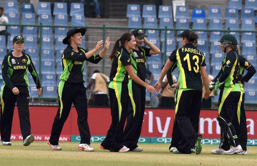 ICC Women World T20, Australia Beat New Zealand, Australia vs New Zealand, New Zealand vs Australia, Cricket, Australia, New Zealand