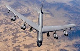 ISIS NEWS, Islamic State, bombs, target munitions, precise munitions, B-52, ISIS, ISIL, US ISIS, AMERICA ISIS, bombers, B-1 Lancer, Europe, Russia, North Korea, Asia Pacific