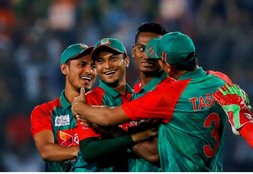 ICC World T20, Australia vs Bangladesh, Match Preview, Australia, Bangladesh, Cricket