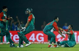 Asia Cup, Bangladesh, Pakistan, Bangladesh vs Pakistan, Ban vs Pak, Asia Cup Final, Ban vs Ind, Cricket