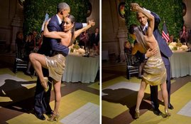 Barack Obama, Cuba, Barack Obama in Cuba, Barack Obama Cuba Visit, Air Force One, Barack Obama land Cuba, Air Force One Land Cuba, Fidel Castro, United States, Barack Obama news, Barack Obama Latest News