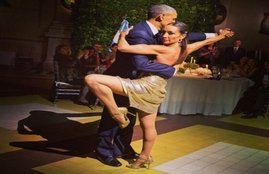 Syria Violence, Barack Obama, US Russia Deal, Barack Obama news, Syria Conflict