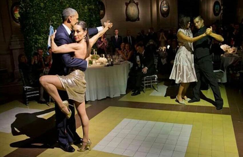 Barack Obama, ISIS, United States, Barack Obama ISIS, Islamic State