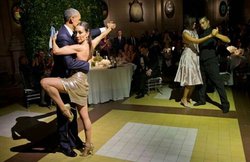 ओबामा का ईरान को संदेश- परमाणु करार के फायदों से इनकार नहीं किया जा सकता