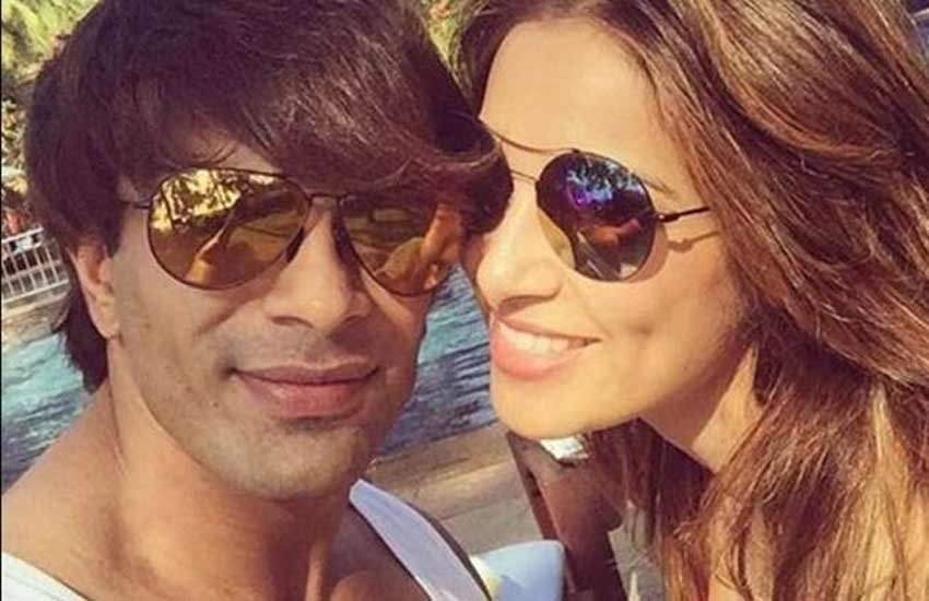 Bipasha Basu, Bipasha Basu engagement, karan singh grover, Bipasha Karan engagement, Bipasha Karan Wedding, Bollywood