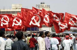 CPI Supreme Court, Supreme Court CPM, Supreme Court religion, Supreme Court cast voting, Supreme Court news, Supreme Court Latest news