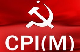 K. Anirudhan, Veteran CPM leader, passed away, dead, CPM