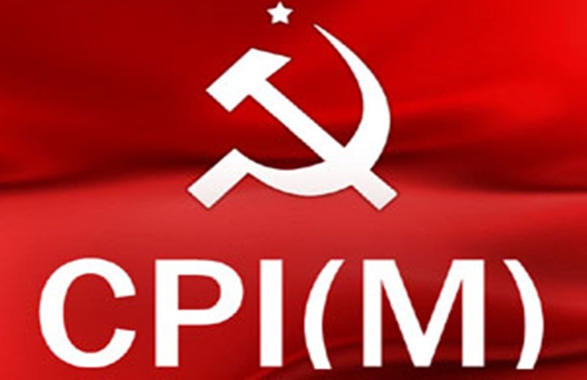 K. Anirudhan, Veteran CPM leader, passed away, dead, CPM