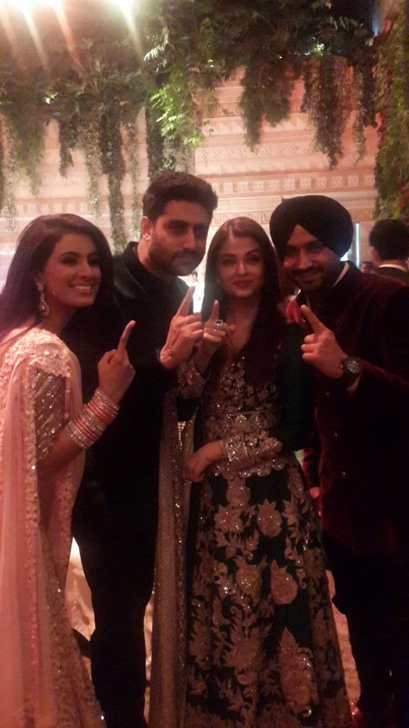 geeta basra, harbhajan singh, geeta basra harbhajan singh, geeta basra birthday, indian cricket team, geeta basra photos, geeta basra marriage