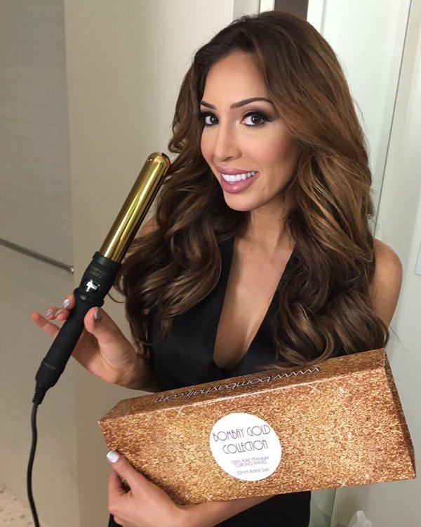Farrah Abraham, Farrah Abraham Raped, Farrah Abraham Farrah Abraham Rape, Farrah Abraham Rape Incident, Uber, Uber Taxi Driver, Uber Taxi Driver Rape Farrah Abraham, Farrah Abraham Almost Raped, Farrah Abraham news, Entertainment news
