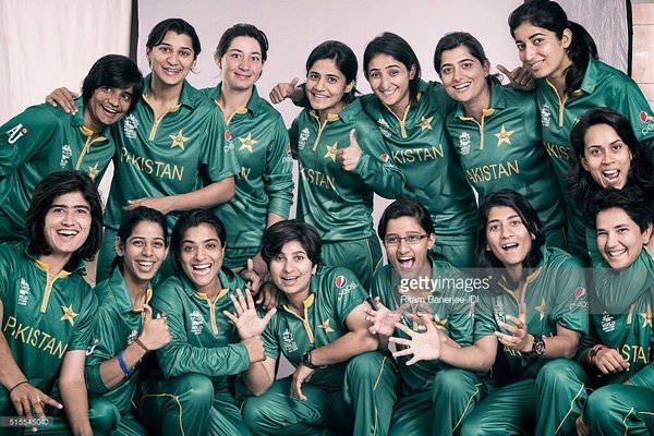 t20 world cup, world t20, world cup 2016, women's world cup, women's world t20, t20 world cup women's, pakistan, pakistan cricket news, pakistan cricket team, pakistan women's cricket team, pakistan vs west indies, west indies vs pakistan, pak vs wi, wi vs pak, pak women vs wi women, pakistan women vs west indies women, javeria khan, javeria khan pakistan, javeria khan cricketer, cricket news, cricket