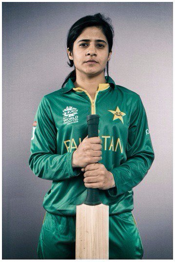 t20 world cup, world t20, world cup 2016, women's world cup, women's world t20, t20 world cup women's, pakistan, pakistan cricket news, pakistan cricket team, pakistan women's cricket team, pakistan vs west indies, west indies vs pakistan, pak vs wi, wi vs pak, pak women vs wi women, pakistan women vs west indies women, javeria khan, javeria khan pakistan, javeria khan cricketer, cricket news, cricket