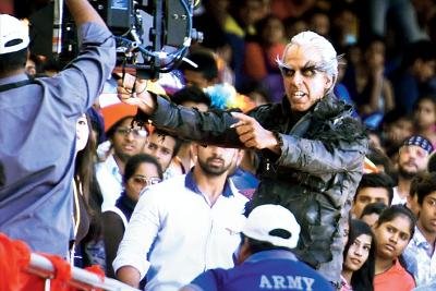 akshay kumar, akshay kumar enthiran 2, akshay kumar 2.0, 2.0, rajinikanth, akshay kumar rajinikanth, akshay kumar first look, akshay kumar 2.0 first look, 2.0 first look, rajinikanth 2.0, akshay kumar rajinikanth, akshay kumar villain, akshay kumar villain pics, akshay kumar pics, akshay kumar 2.0 pics, 2.0 pics, entertainment news
