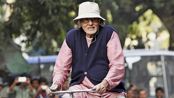content="national awards 2016, 63rd national film awards, complete list of winners 63 national film awards, national film awards, national awards, baahubali, amitabh bachchan, kangana ranaut, sanjay leela bhansali, national film awards complete list of winners, entertainment news"