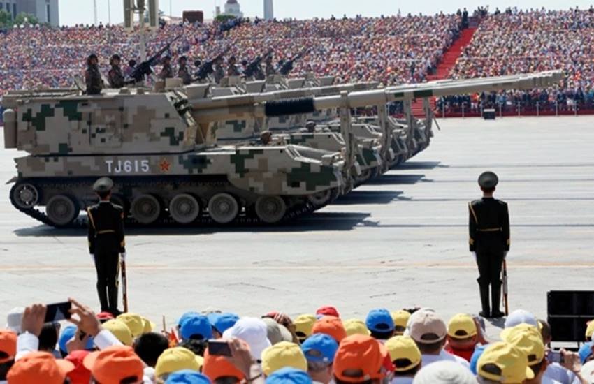 China debt crisis, China crisis, Debt Crisis China, China debt crisis news, China Economy
