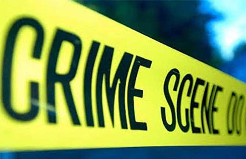 Delhi Doctor death, Vikaspuri road rage, Vikaspuri Doctor Death, Doctor Death in Vikaspuri, Delhi, Delhi News