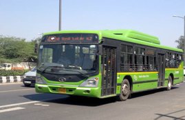 raksha bandhan, DTC bus service, free bus service for women in delhi, delhi bus service, raksha bandhan schemes, raksha bandhan offer, latest news, indian news