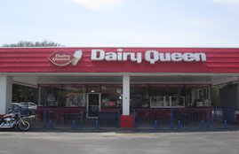 Pakistani American, anti Hindu signs, Fox News, Texas, Dairy Queen, World news, Hinduism