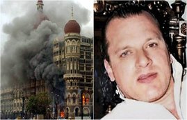 David Headley 26/11 Mumbai Attack, Mumbai Attack, 26/11 Mumbai Attack, Mumbai Attack 26/11, Mumbai 26/11 Attack, Mumbai