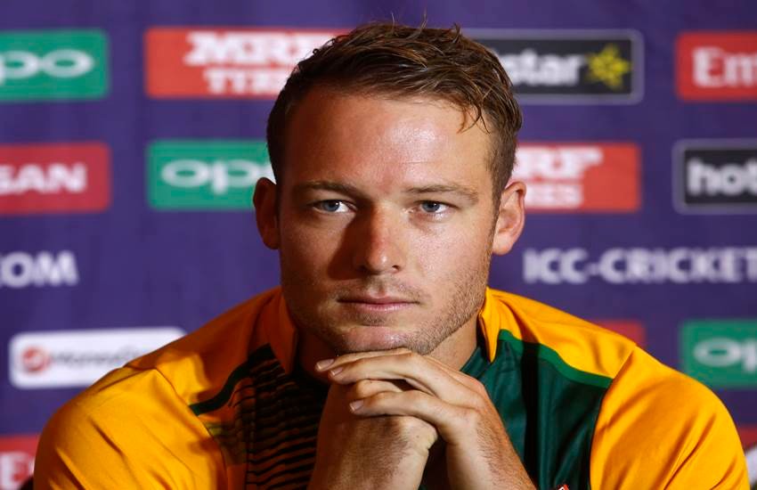 WC T20, David Miller, Team India, South Africa, India vs South Africa, Cricket