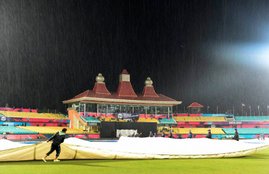 ICC World T20, Bangladesh vs Ireland, Ireland, Bangladesh, Dharamshala, Cricket
