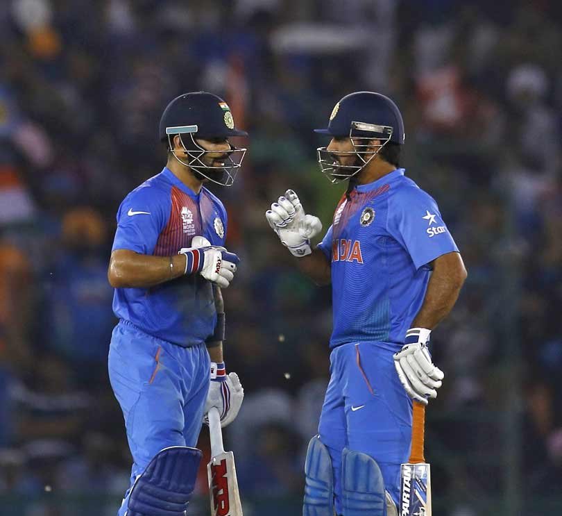 MS Dhoni, MS Dhoni Income, MS Dhoni Worth, Virat Kohli, Virat Kohli Income, Virat Kohli Worth, Shikhar Dhawan, Shikhar Dhawan Income, Shikhar Dhawan Worth, Rohit Sharma, Rohit Sharma Income, Rohit Sharma Worth, Suresh Raina, Suresh Raina Income, Suresh Raina Worth, BCCI, Team India