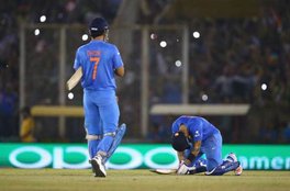 India vs Pakistan, India vs Pakistan, #IndvsPak, Pakistan, India, #WORLDTWENTY20, MS Dhoni, Shahid Afridi, Virat Kohli, Mohammad Amir, World T20, 2016, shoaib akhtar, kapil dev, virendra sehwag, विराट कोहली, शोएब अख्‍तर, कपिल देव, वीरेंद्र सहवाग