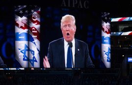 donald trump, controversial statements, latest, updates, us presidential election, racial reords