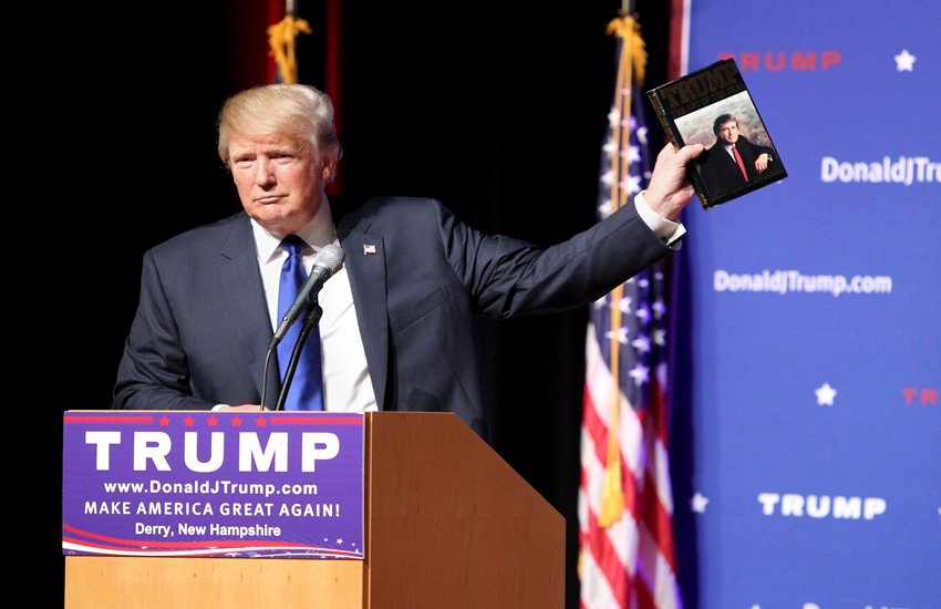 Donald Trump, Ted Cruz, Donald Trump vs Ted Cruz, Donald Trump wife, Ted Cruz Wife, US President Polls, United States