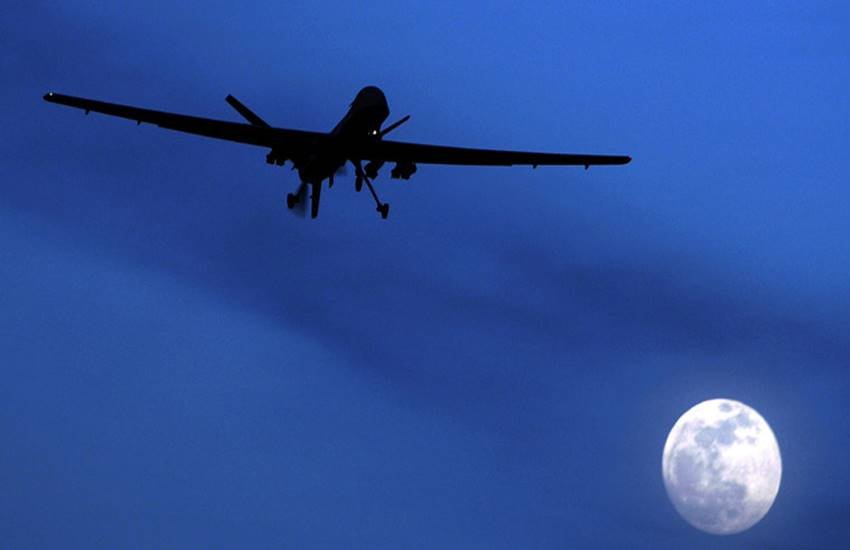 Pentagon, US air strike, alQaeda fighters, alQaeda Training camp, alQaeda in Yemen, alQaeda news, United States, Yemen
