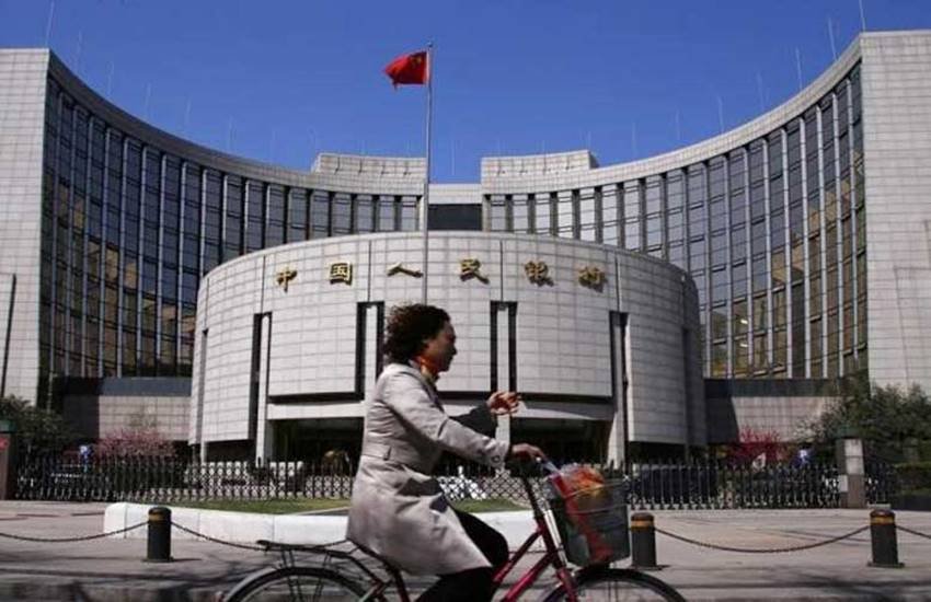 Morgan Stanley India, Morgan Stanley Report, Indian economy Today