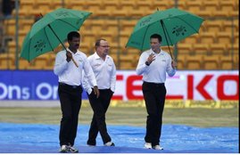 ICC World T20, India vs pakistan, Kolkata, heavy rain, Eden Gardens, Ind vs pak, Rain in Kolkata, Cricket