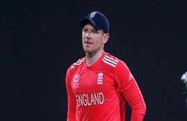 ind vs eng Kanpur T20, Eoin Morgan news, Eoin Morgan latest news, Eoin Morgan hindi news, Eoin Morgan Record