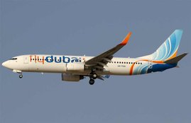 Russian Plane Crash, Rostov on Don airport, Russia, Dubai to Russia Plane, Russian jet crash, Flying Dubai, Boing 738, russian plane video, russian plane passenger list