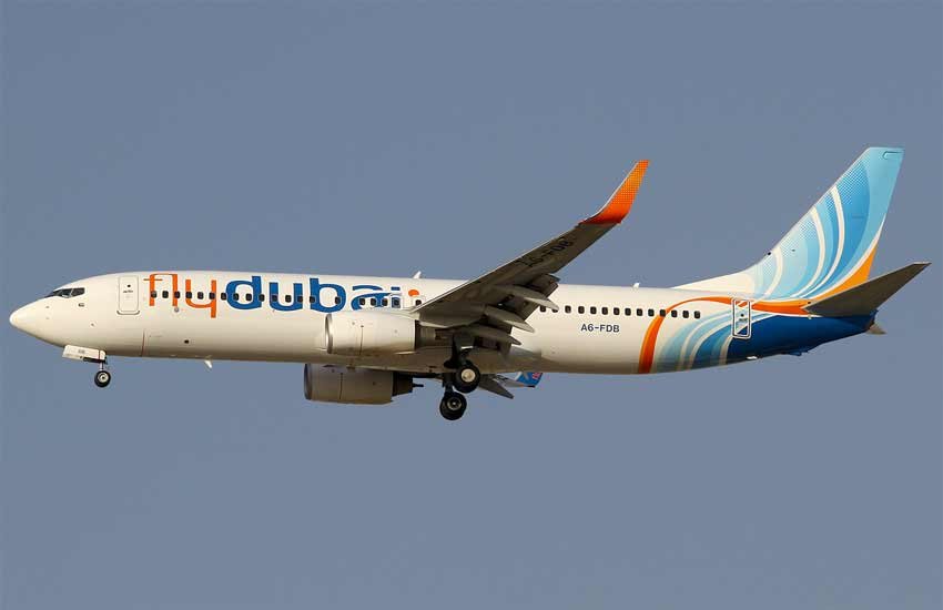 Russian Plane Crash, Rostov on Don airport, Russia, Dubai to Russia Plane, Russian jet crash, Flying Dubai, Boing 738, russian plane video, russian plane passenger list