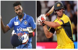 ICC World T20, World T20, WT20, India, Australia, South Africa, Pakistan, ‪‪cricket‬, ‪Shahid Afridi‬, ‪Pakistan national cricket team‬, ‪India‬‬ hardik pandya, Pandya India, Mohammad Amir, Amir Pakistan, Kagiso Rabada, Rabada South Africa, Mitchell Marsh, marsh England, Jos Buttler, Buttler England, Cricket news, Cricket