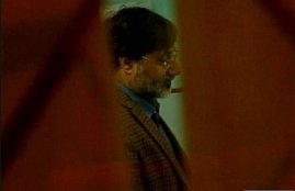 sar geelani, geelani bail, sar geelani bail, sedition case, geelani sedition, du geelani bail, afzal guru event, DU professor SAR Geelani, geelani afzal guru event, press club afzal guru event, delhi news, india news, JNU ROW, राष्ट्रद्रोह, दिल्ली विश्वविद्यालय, प्रोफेसर एसएआर गिलानी, एसएआर गिलानी,