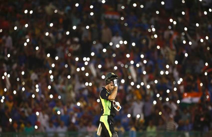 Virat Kohli, Virat Kohli Team India, India vs Australia Kohli, Virat Kohli Ind vs Aus, India vs Australia Mohali, India vs Australia News, India vs Australia Latest News, India vs Australia Live, Kohli Batting, India beat Australia, Virat Kohli Mohali, Virat Kohli News, Virat Kohli Latest News