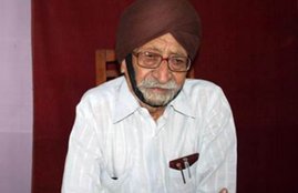 Gyan Singh Sohanpal, Gyan Singh Sohanpal News, Gyan Singh Sohanpal latest news, West Bengal Polls, Kolkata