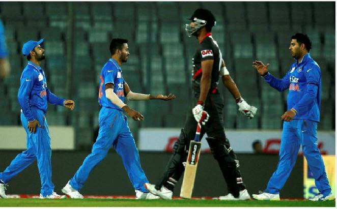india vs bangladesh, india vs bangladesh match, india bangladesh photos, photos ind ban, ind vs ban match photos, cricket, score, ind vs ban, cricket match, cricket match india bangladesh, india bangladesh live, live cricket india bangladesh, bangladesh live, india bangladesh match photos