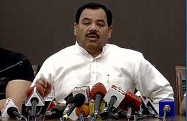 Uttarakhand crisis, Rebel Cons Mla harak singh, cm harish rawat, harak singh, uttarakhand govt, bjp, ramdev, Congress Rebel Mla, congress, Uttarakhand cm, उत्तराखंड, कांग्रेस, हरक सिंह रावत, भाजपा