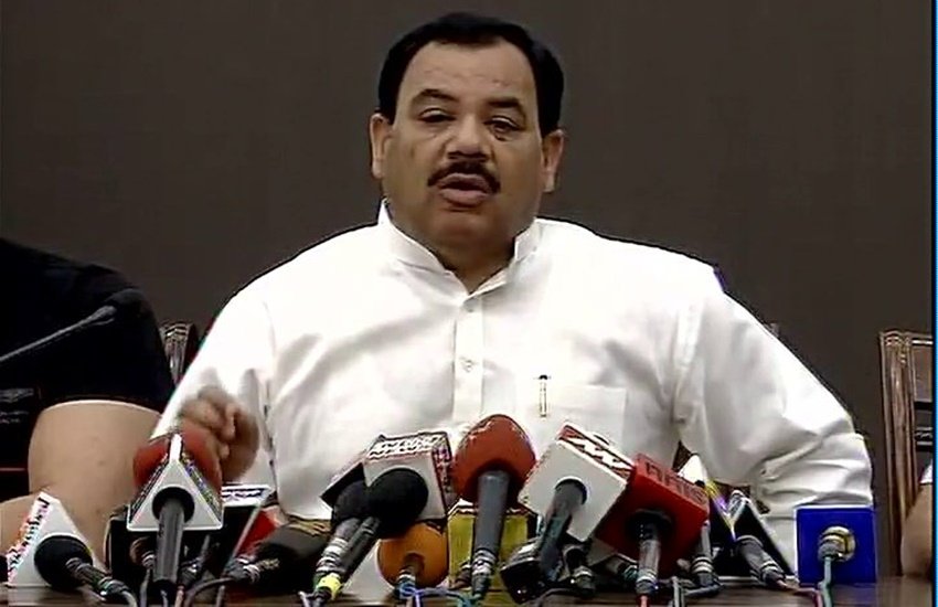 Uttarakhand crisis, Rebel Cons Mla harak singh, cm harish rawat, harak singh, uttarakhand govt, bjp, ramdev, Congress Rebel Mla, congress, Uttarakhand cm, उत्तराखंड, कांग्रेस, हरक सिंह रावत, भाजपा