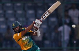 ICC World T20, South africa Beat Sri Lanka, South africa vs Sri Lanka, South africa, Sri Lanka, Cricket