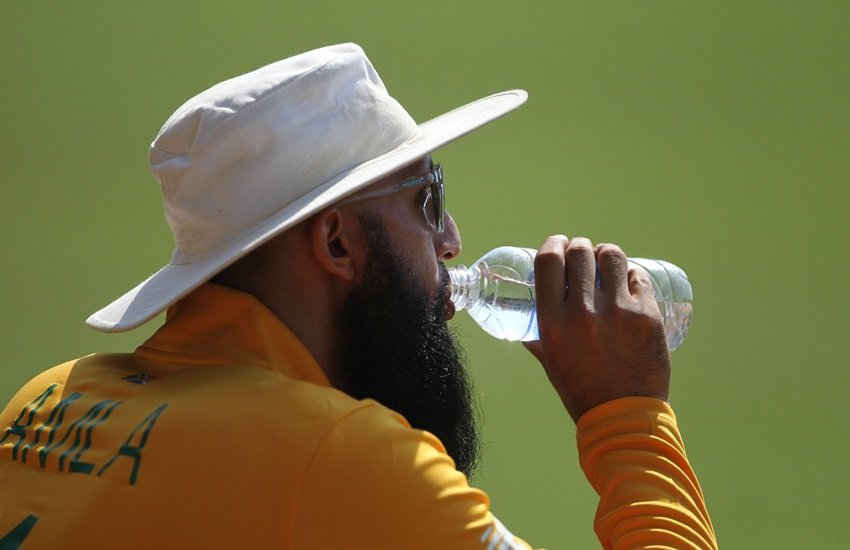 Hashim Amla, South Africa, ICC event, Hashim Amla News, Hashim Amla latest News, Cricket