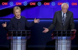 US President Polls, bernie sanders, Hillary Clinton, bernie sanders vs Hillary Clinton, marco rubio, donald Trump, marco rubio vs donald Trump, puerto rico, United States, President Polls