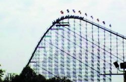 जानकारी : हॉलीवुड