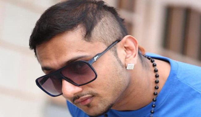 Yo Yo Honey Singh, Honey singh, Honey singh songs, bollywood, honey singh, Confess Honey singh, honey singh photos, honey singh birthdya